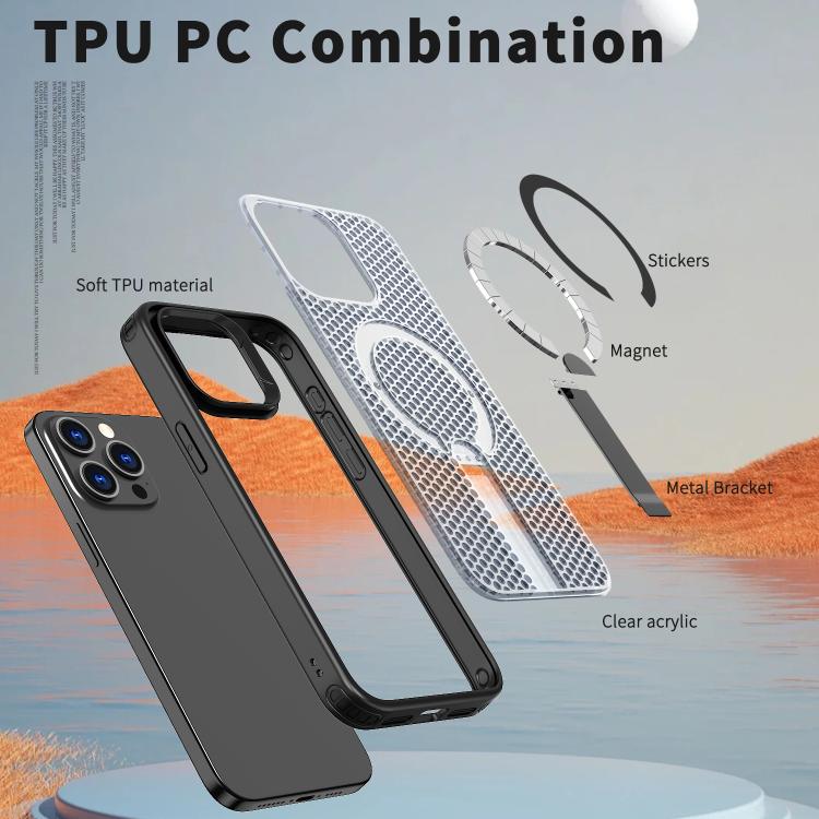 EDA008481518A_4.jpg@bcf189ef569aa122f8d1dd0f9c6b6c2e