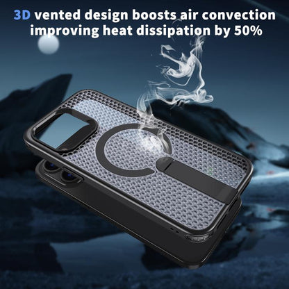 EDA008481518A_6.jpg@b372b4b676e405bf62fb73e4d4a74dc8