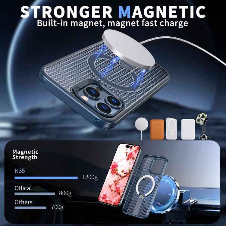 EDA008481518B_1.jpg@4512954611e1e7c88a5e3f2da8bcc7f0