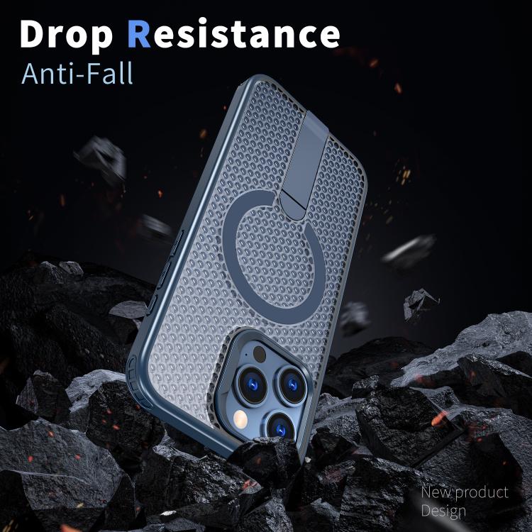 EDA008481518B_2.jpg@7c9d5fc34c3856c8ca6d47ada6dac32c