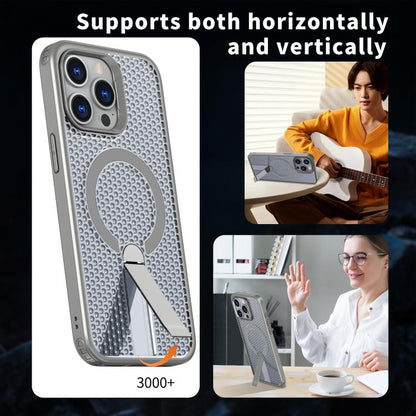 EDA008481518C_5.jpg@541cfbb034201d1e720802dc192c84bb