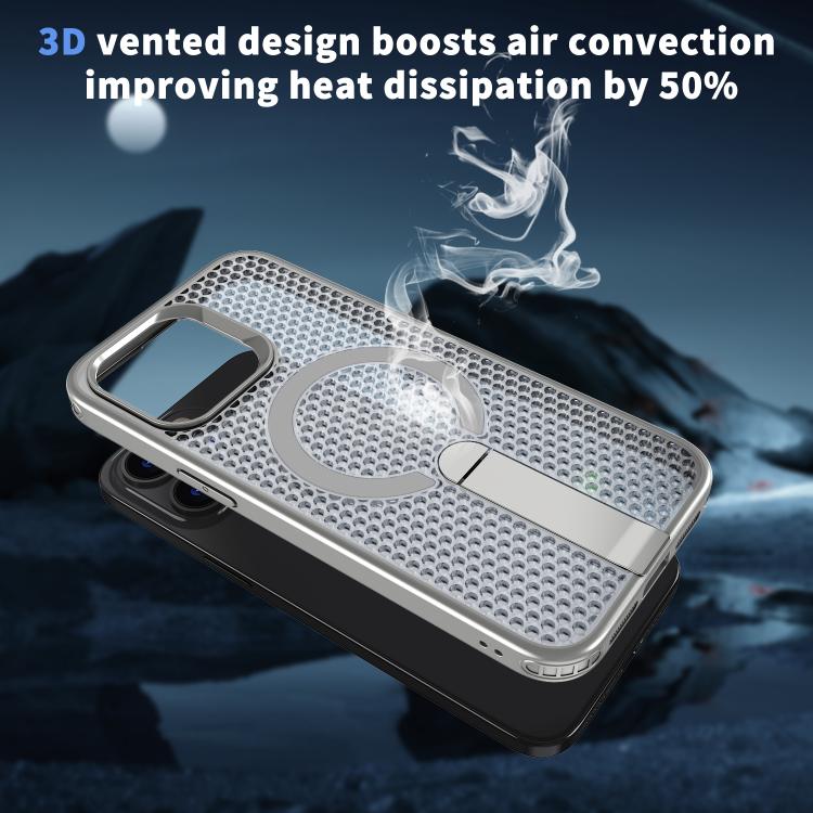 EDA008481518C_6.jpg@5eb37c9aa9d27fa1fed948e884213c12