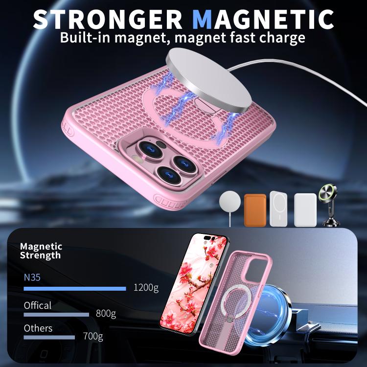 EDA008481518E_1.jpg@6361f6bdbe272a0b95e9e5e4bf9edb76