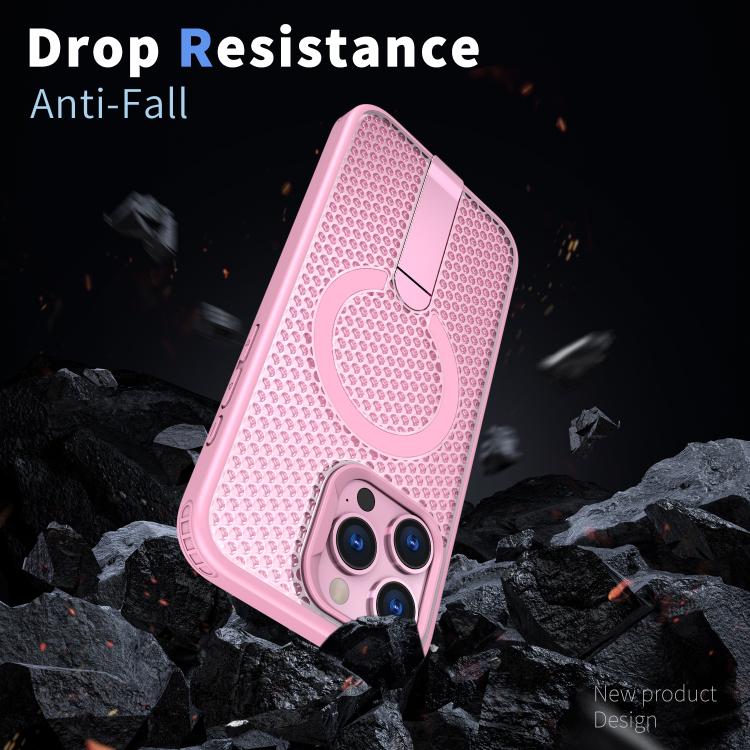 EDA008481518E_2.jpg@2e8132b01a88c684a4d8cdb7295e7c8c