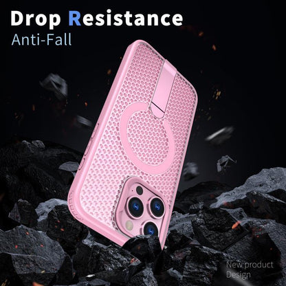 EDA008481518E_2.jpg@2e8132b01a88c684a4d8cdb7295e7c8c