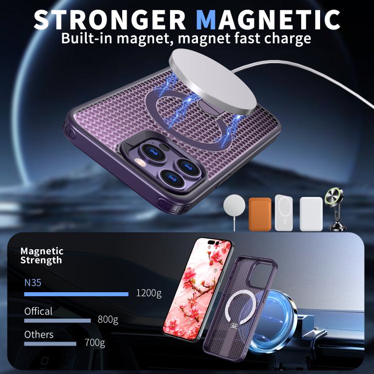 EDA008481518F_1.jpg@1616fc0a1323d59c962c9cfa97f899fc