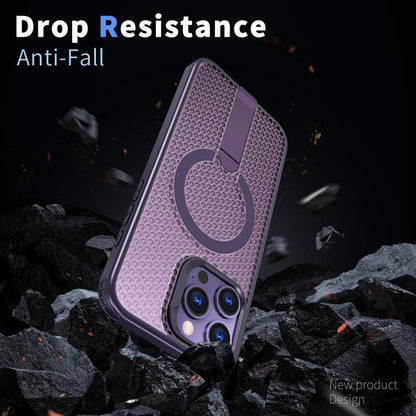 EDA008481518F_2.jpg@67773399b76b4e3a0f44baf4c4f41b8d