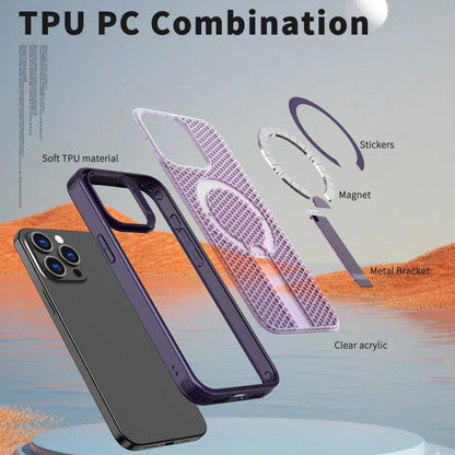 EDA008481518F_4.jpg@11e08dc0ac6382b02ad294b3a660f9ac