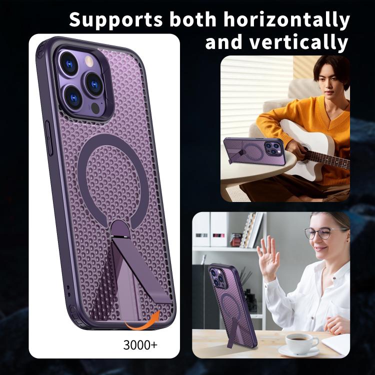 EDA008481518F_5.jpg@d53a42d92cc0bc402fb51b14f7239e23