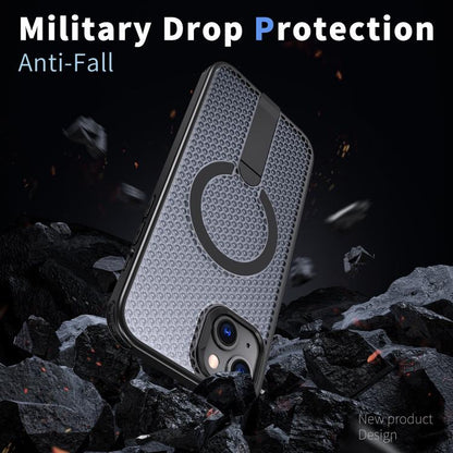 EDA008481519A_2.jpg@3f892e8df13001bb883bcf0d12c9c53c