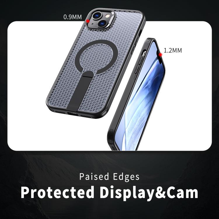 EDA008481519A_3.jpg@8f55ed6aa5916cddca9c92b70c07ebc0