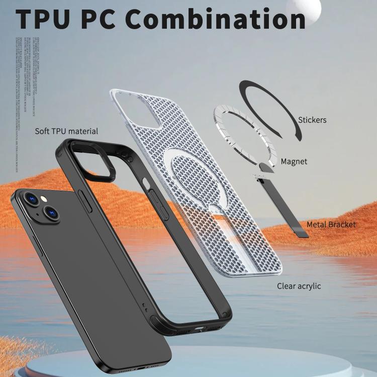 EDA008481519A_4.jpg@deff15c8fee32226ea14d999f76c116b