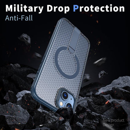 EDA008481519B_2.jpg@35db6383e0830e78c54381a497d05c63