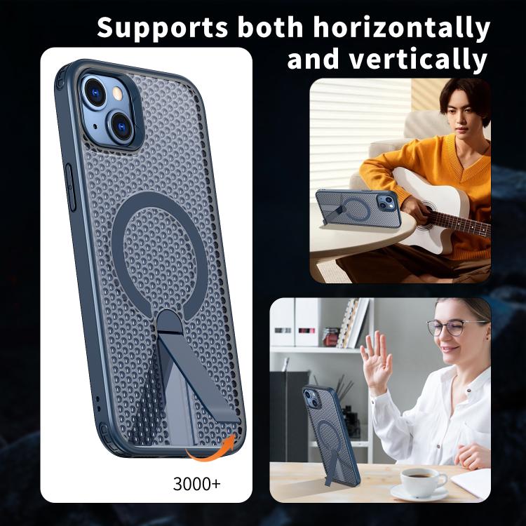 EDA008481519B_5.jpg@e632b06de717696ed5a0fec35fb1ddab