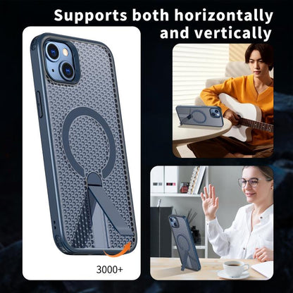 EDA008481519B_5.jpg@e632b06de717696ed5a0fec35fb1ddab