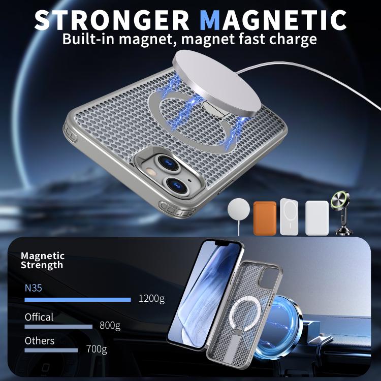 EDA008481519C_1.jpg@71704b7d9f8c1102917446509b66c386