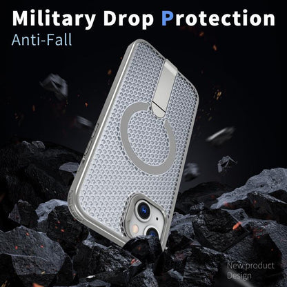 EDA008481519C_2.jpg@8a807b58b02faab5ad9cf20f6ca0ef6e