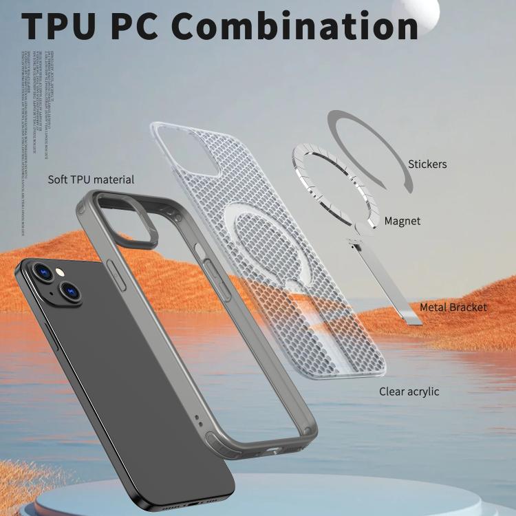 EDA008481519C_4.jpg@23a057c2a81004dc2ca0d10a6b22b73e