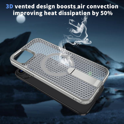 EDA008481519C_6.jpg@07d0a6b1f31d975b7eb99f7dd392ff8c