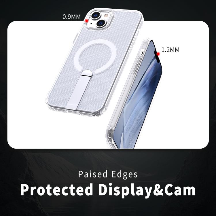 EDA008481519D_3.jpg@9cbd346485e1c44b94c6e546328393df