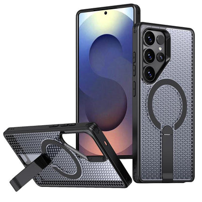 EDA008482001A.jpg@6d0cc9d55334112a4c9d1677644320f5