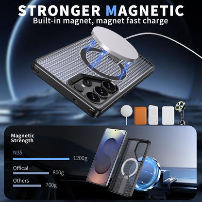 EDA008482001A_1.jpg@40b8ad988f8bb8093adcd815dce0b610