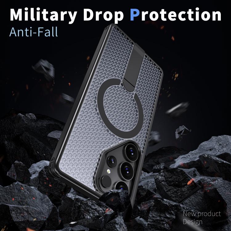 EDA008482001A_2.jpg@75dd7f161ac4d6b58ee3ad64ba6a7ea3