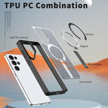 EDA008482001A_4.jpg@e7e07f221d4332f7934445e7277c1265