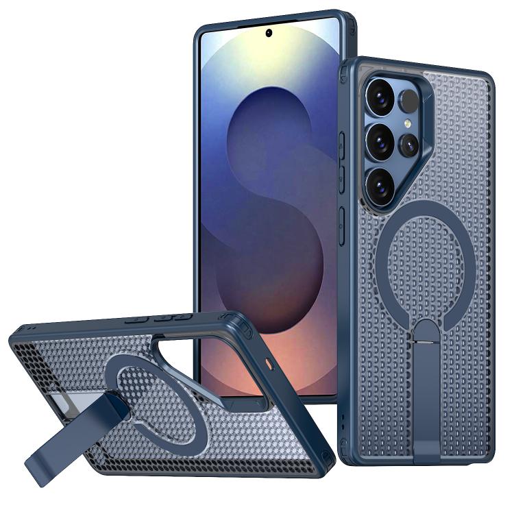 EDA008482001B.jpg@e47049ea3f6f2506383126e413475cd9