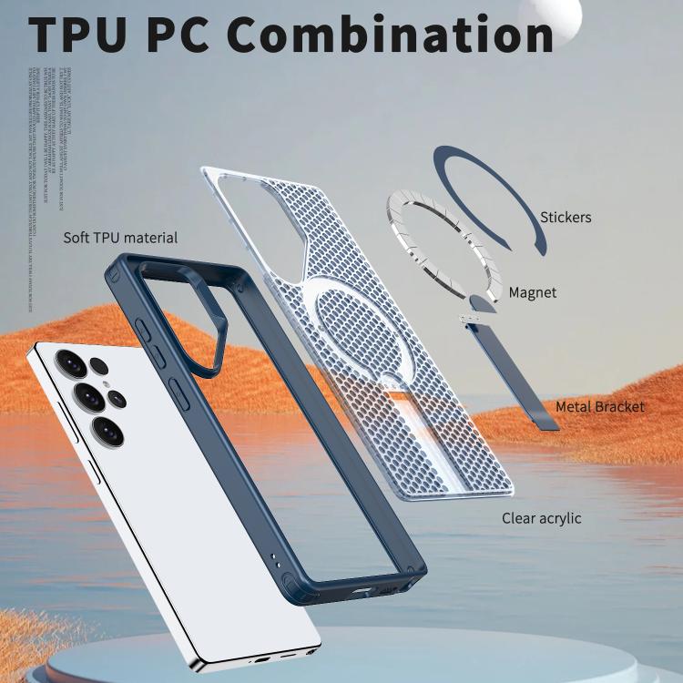 EDA008482001B_4.jpg@7a039bc0d9e2298fdb540f0cc0636d34