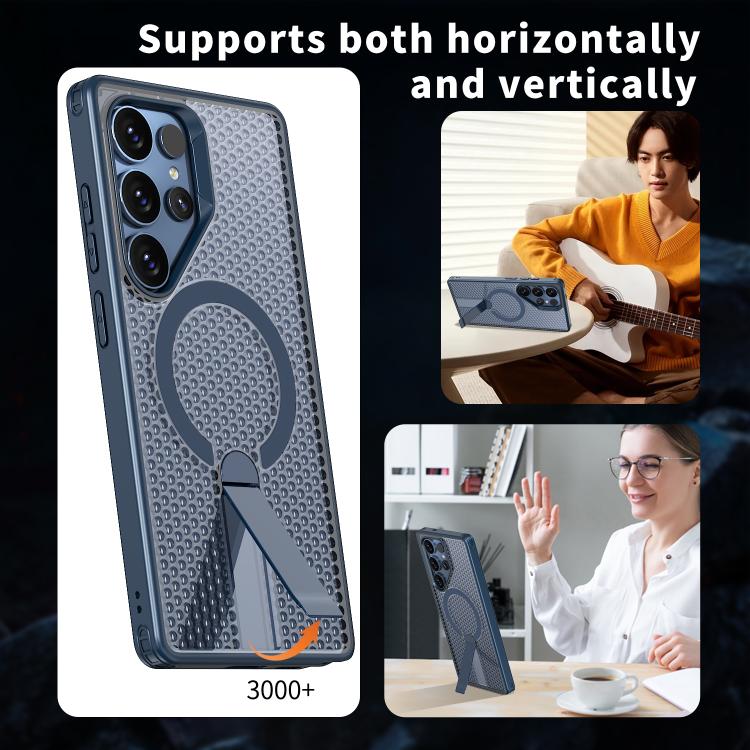 EDA008482001B_5.jpg@1bffe23d2031e3cbdc6cbfbb02ae6655