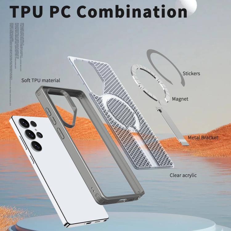 EDA008482001C_4.jpg@1cfc0b30cc647fdde609e8477936ebbd