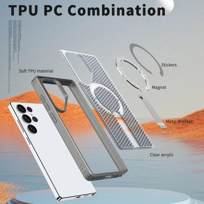 EDA008482001C_4.jpg@1cfc0b30cc647fdde609e8477936ebbd