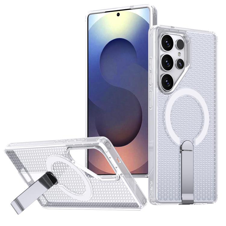 EDA008482001D.jpg@33fe945ef0b5a78bad41e98810b451f7