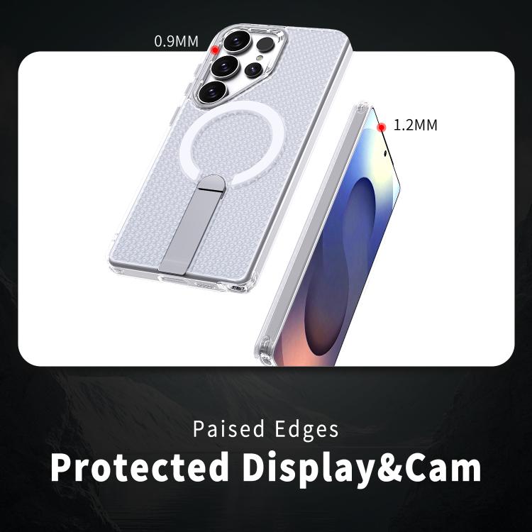 EDA008482001D_3.jpg@7b4f89a63f22258d9ceba58ea686a262