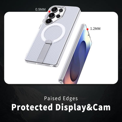 EDA008482001D_3.jpg@7b4f89a63f22258d9ceba58ea686a262