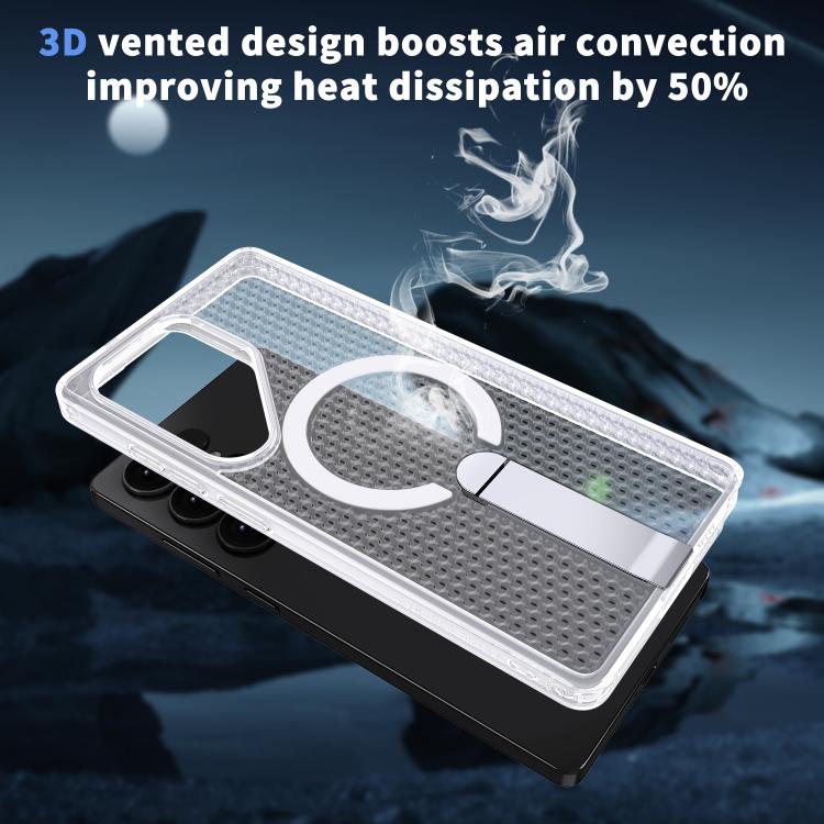 EDA008482001D_6.jpg@e82edd2332d0ac768736e56a1093faf1