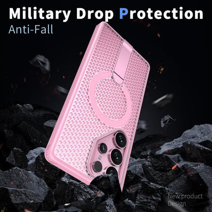 EDA008482001E_2.jpg@8d4524d186c08a13ebb729d1295cff38