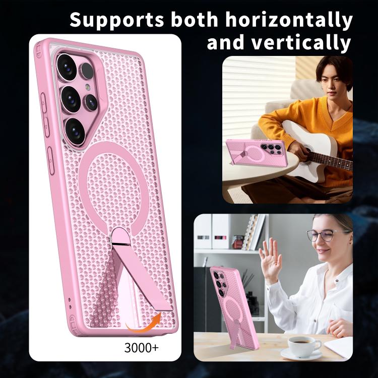 EDA008482001E_5.jpg@789d1edeeaeae75447cf02057d4926c5