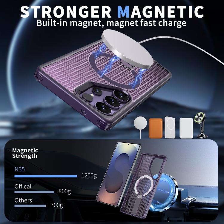 EDA008482001F_1.jpg@1e5b39c216422339c1663183986c76d7