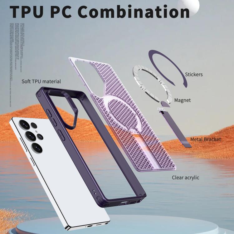 EDA008482001F_4.jpg@f27762b683a70b9385d0620e2e7f12e4