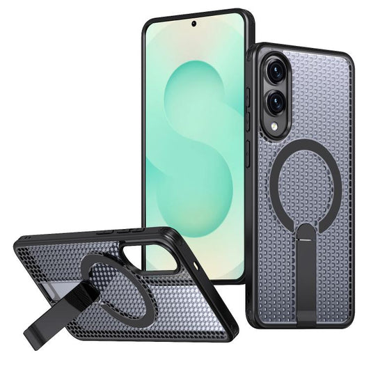 EDA008482002A.jpg@46e6219c114f99cca6499d21f2895ce0