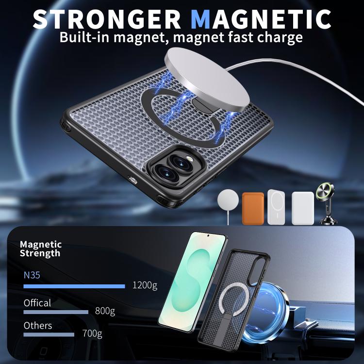 EDA008482002A_1.jpg@062b1db47a51b4fc19bd057ad50b57f0