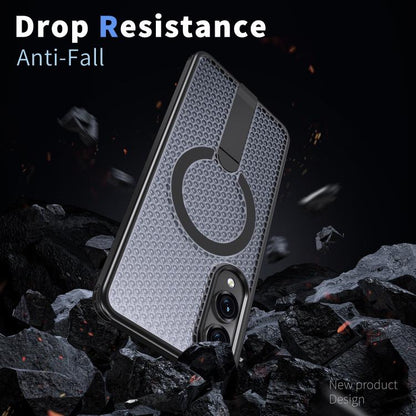 EDA008482002A_2.jpg@bfb50f6104a548056409c05de8ce5d0b