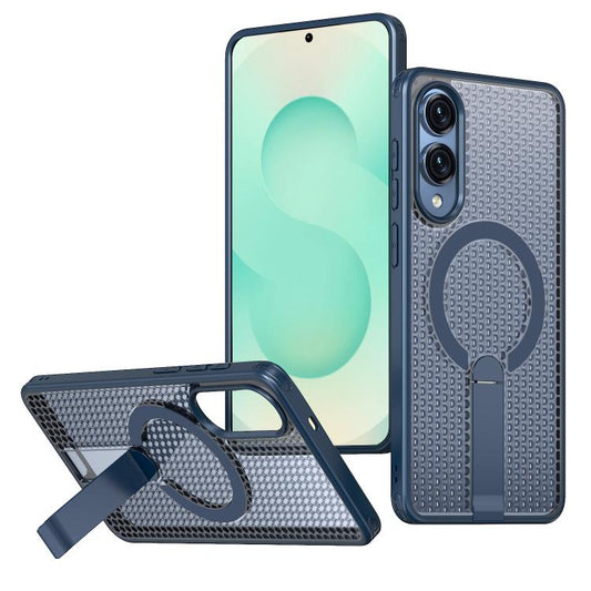 EDA008482002B.jpg@06b449c8e170e0f23063af0378050032