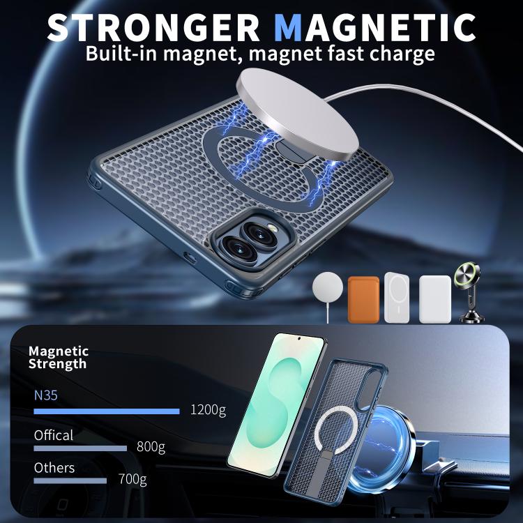 EDA008482002B_1.jpg@84b84cc7305d37f1b90f6dd72399c6ce