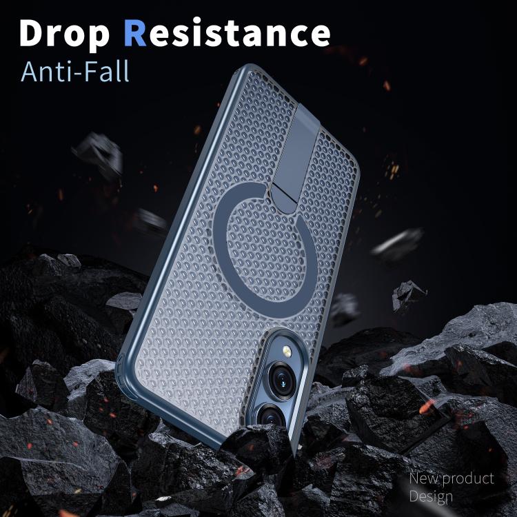 EDA008482002B_2.jpg@fb1ac7901b1706023df77ffd3832d58e