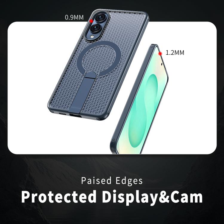 EDA008482002B_3.jpg@9074aa4da6ac54e98d86ca0bb8cee94d