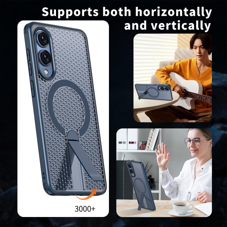 EDA008482002B_5.jpg@b16eab434fe9b6a65d419012f314e395