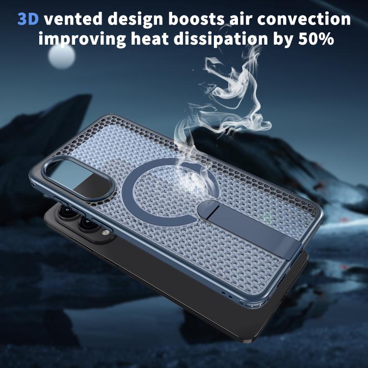 EDA008482002B_6.jpg@04f0d2d3e1d8e62d5c829f04a4997d50